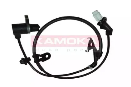 1060447 KAMOKA