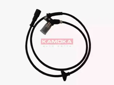 1060457 KAMOKA