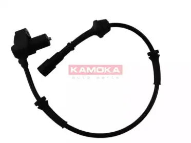 1060462 KAMOKA