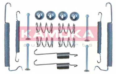 1070016 KAMOKA