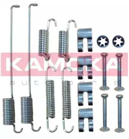 1070019 KAMOKA