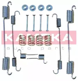 1070036 KAMOKA