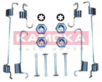 1070041 KAMOKA