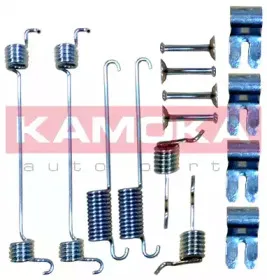 1070048 KAMOKA