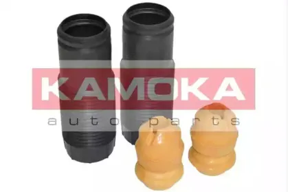 2019009 KAMOKA