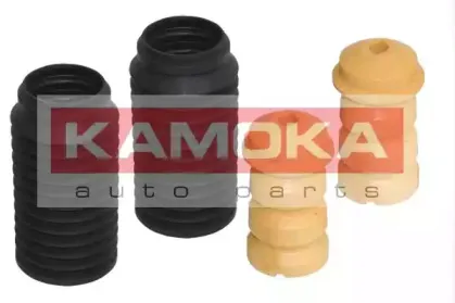 2019013 KAMOKA