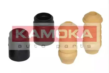 2019023 KAMOKA