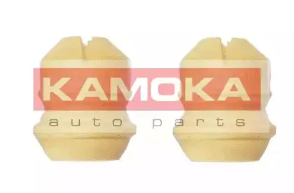 2019029 KAMOKA