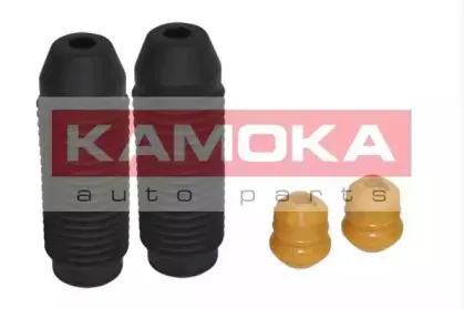 2019030 KAMOKA