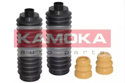 2019033 KAMOKA