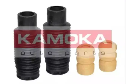 2019034 KAMOKA