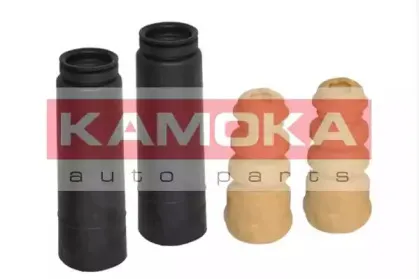 2019036 KAMOKA