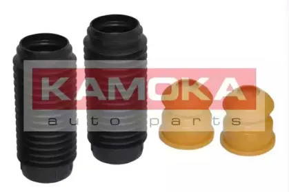 2019038 KAMOKA