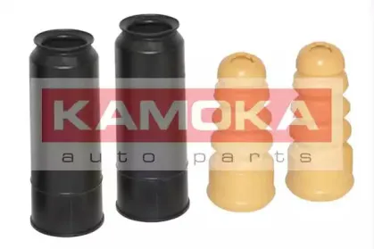 2019048 KAMOKA