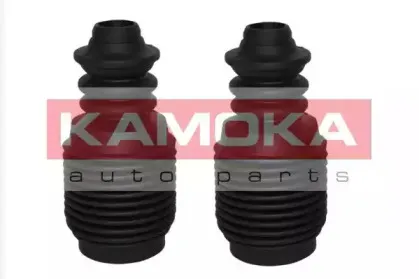kamoka-2019053