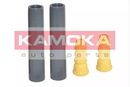 kamoka-2019055