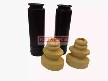 2019081 KAMOKA
