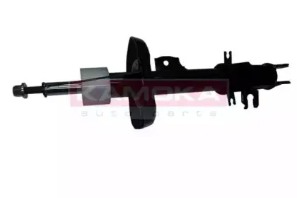20300010 KAMOKA