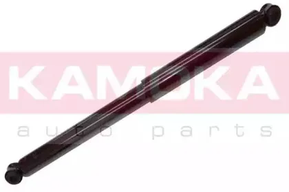 20300011 KAMOKA