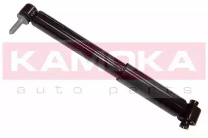 20300016 KAMOKA