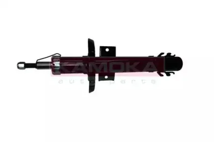 20300022 KAMOKA Амортизатор