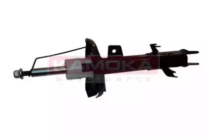 20300024 KAMOKA