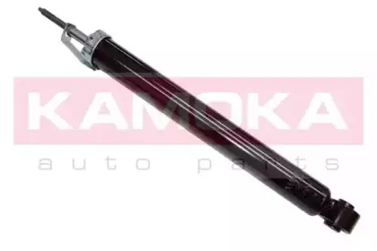 20300031 KAMOKA