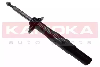 20300037 KAMOKA Амортизатор
