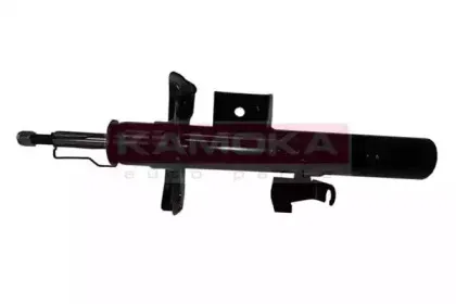 20300043 KAMOKA