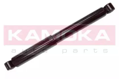 20300046 KAMOKA