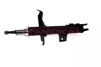20300053 KAMOKA