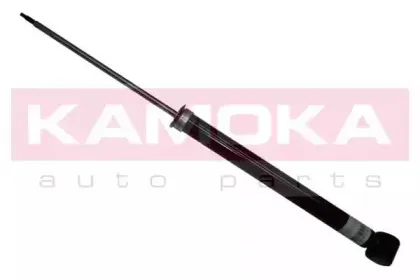 20300055 KAMOKA