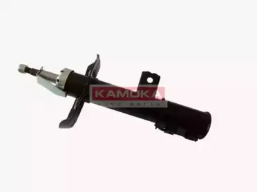 20300065 KAMOKA