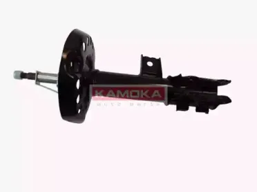20300066 KAMOKA