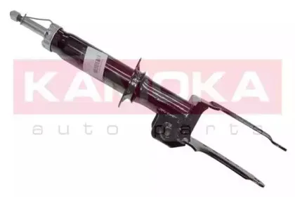 20300074 KAMOKA Амортизатор