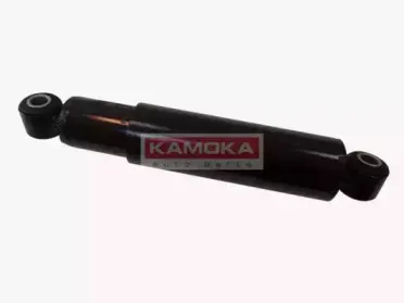 20300088 KAMOKA