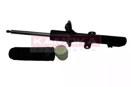 20300089 KAMOKA