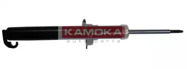 20331115 KAMOKA