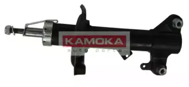 20331568 KAMOKA