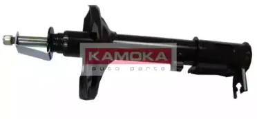 kamoka-20332149