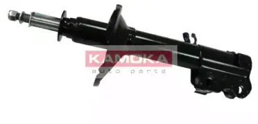 20332676 KAMOKA