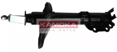 20332765 KAMOKA