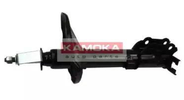 20332766 KAMOKA