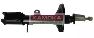kamoka-20333003