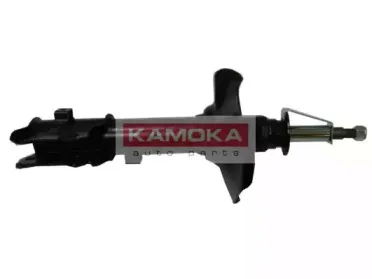 kamoka-20333028