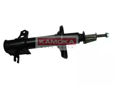 20333046 KAMOKA