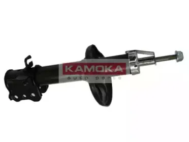 20333071 KAMOKA