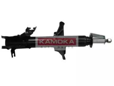 20333086 KAMOKA Амортизатор