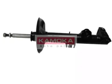 20333087 KAMOKA
