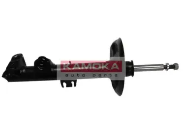 20333088 KAMOKA